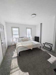 Great Value in 253 Park Place