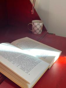 Proche Avignon au calme