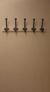 Schöne 2,5 Raum Wohnung Nähe Veltinsarena