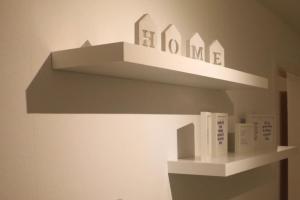 Schöne 2,5 Raum Wohnung Nähe Veltinsarena