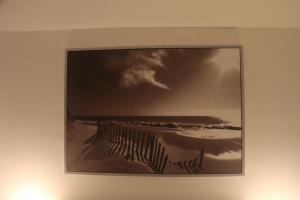 Schöne 2,5 Raum Wohnung Nähe Veltinsarena