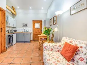 The Old Dairy - Uk36138 - 埃尔斯米尔