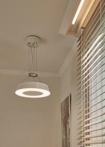 Banwoldang Stn 3min, 2F 4pm & 3F 8pm Check-in, Table for 6, Hotel bedding, Luggage Storage