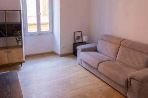 Stazione Termini-San Lorenzo Apt House of Wonders