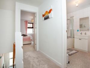 Jubilee Cottage