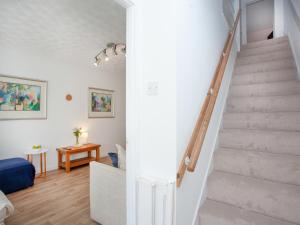 Jubilee Cottage