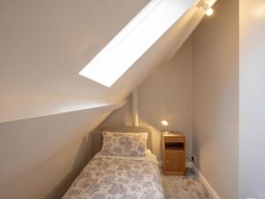 The Coach House