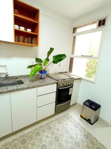 Esmeralda y Libertador