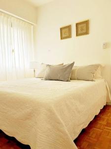 Esmeralda y Libertador