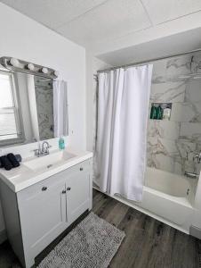 Great Value in 253 Park Place