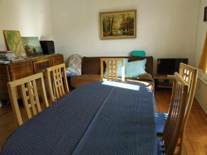 Maison charmante à Sainte-Agnés