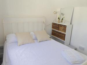 Churchtown Cottage