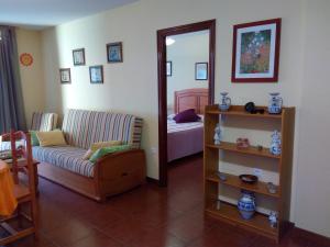 Playas de San Vicente