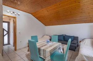 Studio Apartment Iva