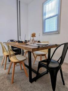 Great Value in 253 Park Place