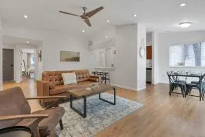 The Spacious Hilliard House - Hilliard