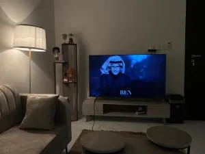 وهج - Abū Qa‘ar