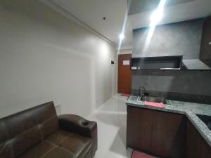 Northern Vacation Homes - Selendra