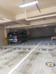 Northern Vacation Homes - Selendra