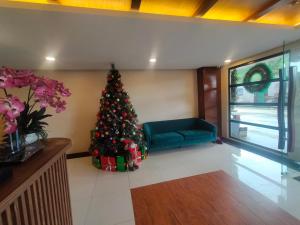 Northern Vacation Homes - Selendra