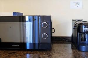 Terrazze Raffaello - Attico vista Duomo