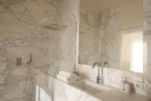 Terrazze Raffaello - Attico vista Duomo