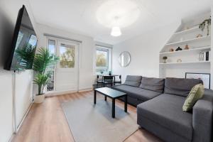 2 Bed Flat- Belsize Park - Ubytování bez kategorie ve městě Londýn