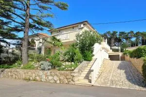 Apartments Scheich - Šilo