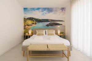 Villa Lola, with jacuzzi and private swimming pool