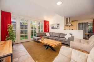 Buitengoed het Lageveld 51