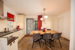 Buitengoed het Lageveld 51