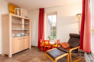 Buitengoed het Lageveld 51