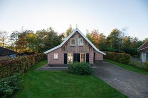 Buitengoed het Lageveld 51