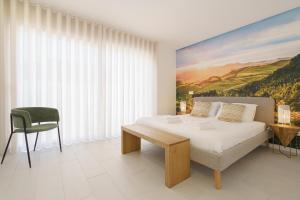 Villa Lola, with jacuzzi and private swimming pool