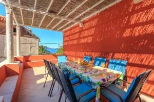 Hedera Estate Villa Hedera XI - Koločep