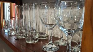 Lentelus-Greeff Cottage