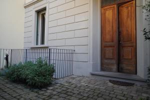 Studio alle Antiche Mura