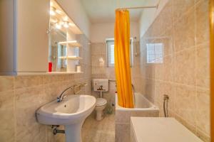 Apartman Lidija 
