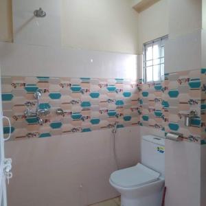 Pokhara Apartment CS