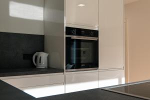 Appartement Herzmoar