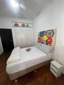 lINDO CHARMOSO AO LADO POSTO 9 PRAIA PRAIA IPANEMA RiO DE JANEIRO