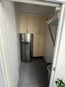 lINDO CHARMOSO AO LADO POSTO 9 PRAIA PRAIA IPANEMA RiO DE JANEIRO