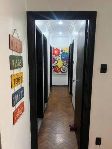 lINDO CHARMOSO AO LADO POSTO 9 PRAIA PRAIA IPANEMA RiO DE JANEIRO