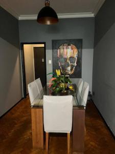 lINDO CHARMOSO AO LADO POSTO 9 PRAIA PRAIA IPANEMA RiO DE JANEIRO