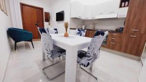 Il Golfo delle Sirene