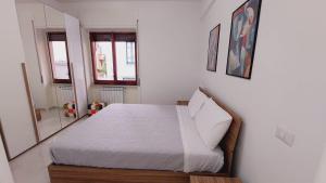 Il Golfo delle Sirene