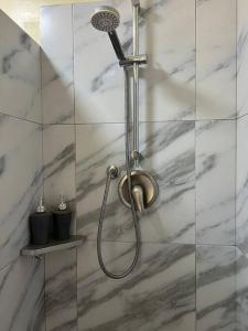 Charming apartment 2 bedroom 2 bath