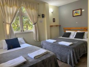 Charming apartment 2 bedroom 2 bath