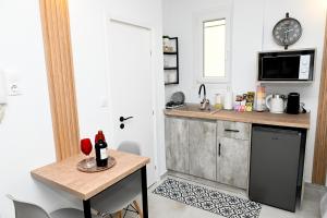 BB 18 Alexandroupolis