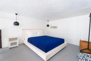 Apartment room in Stunning Apt. in San Juan Elk.2